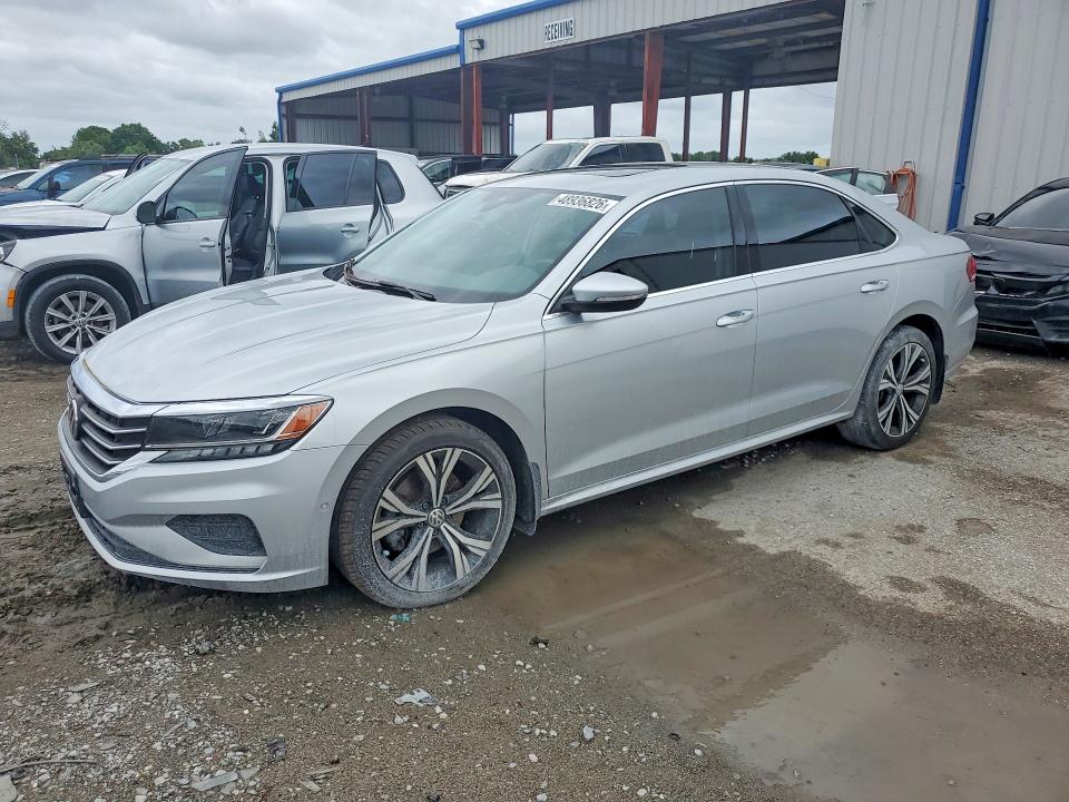 1VWCA7A34LC008338