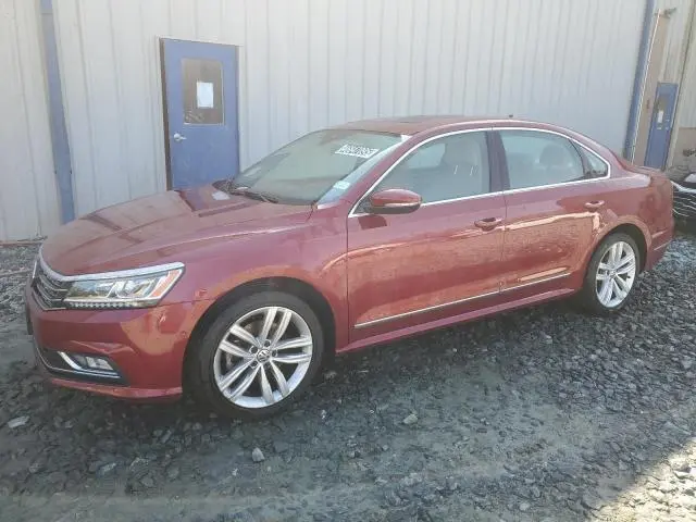 1VWCA7A36JC014669