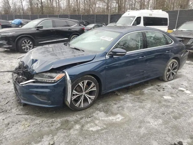 1VWCA7A36LC012830