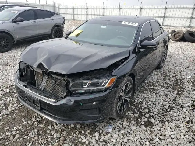 1VWCA7A36LC021396