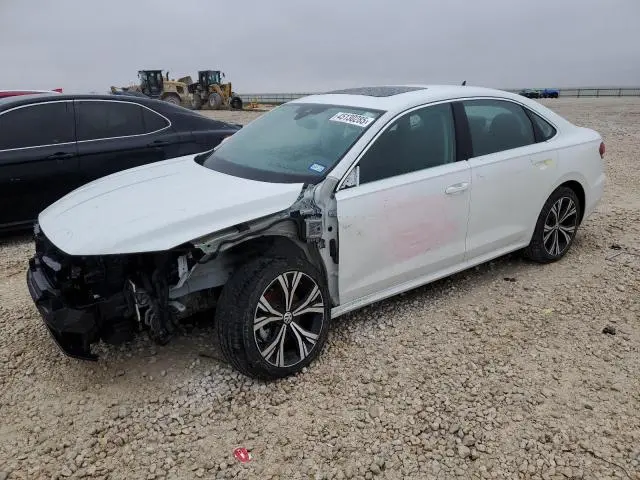 1VWCA7A37LC005093