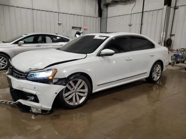1VWCA7A38JC029626