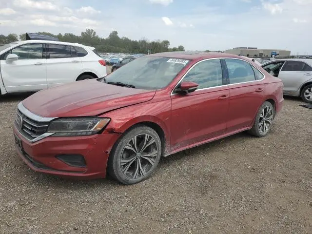 1VWCA7A38LC017639