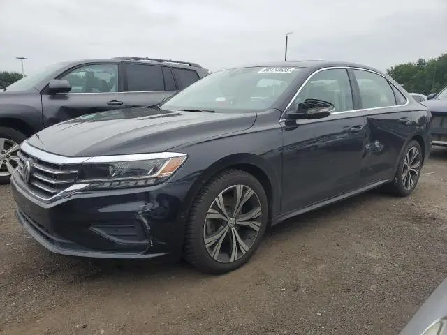 1VWCA7A3XLC018632