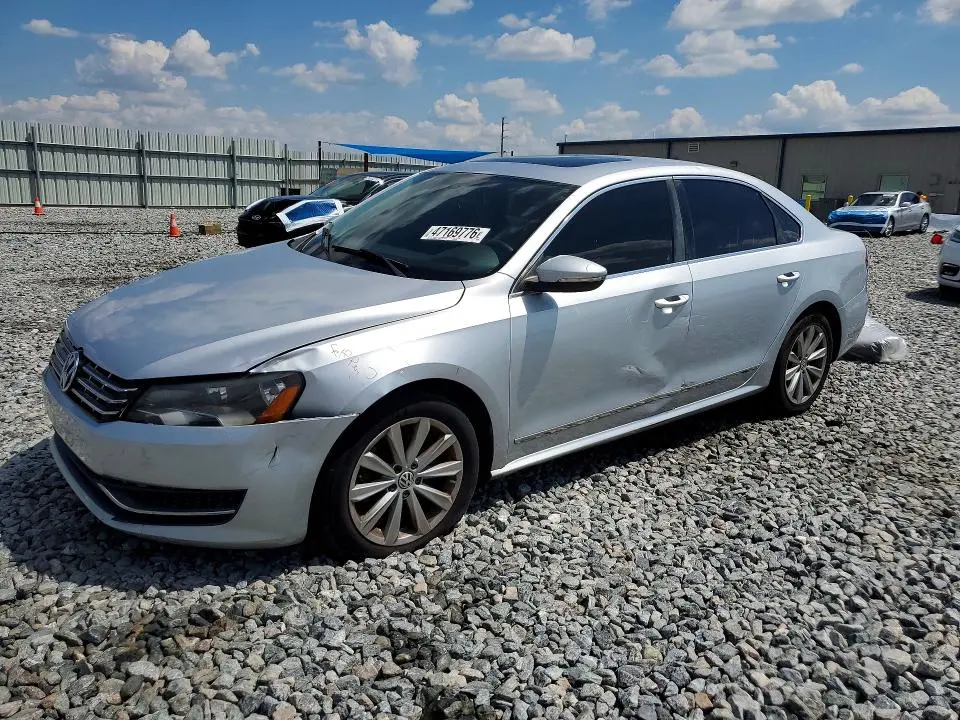 1VWCH7A30CC024175