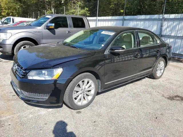 1VWCH7A30CC032891