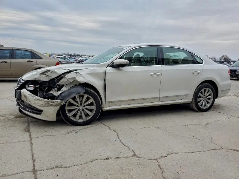 1VWCH7A30CC059315
