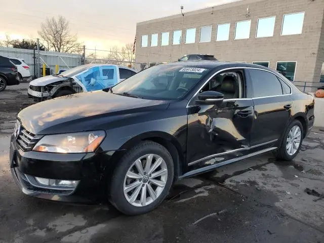 1VWCH7A30DC028731