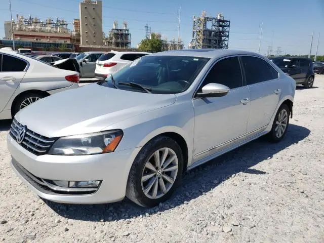 1VWCH7A31CC023522