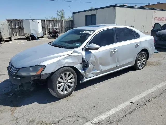1VWCH7A31CC056262