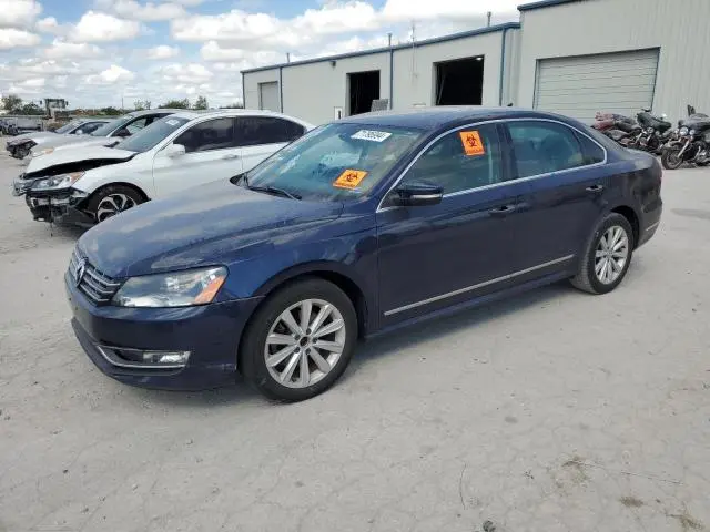 1VWCH7A31DC048552