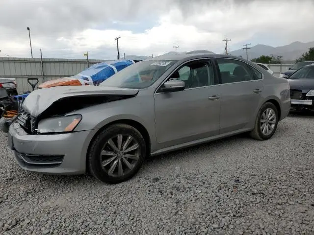 1VWCH7A31DC075184