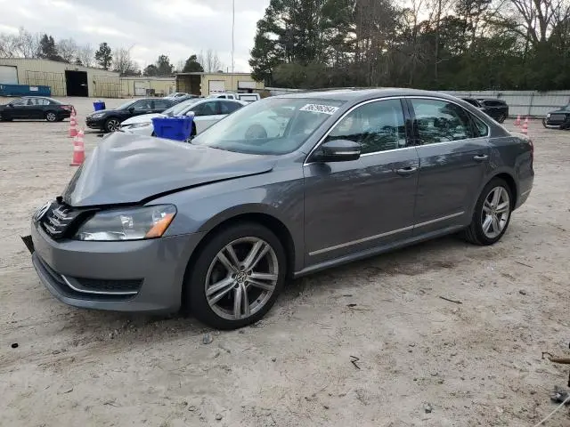1VWCH7A31DC097718