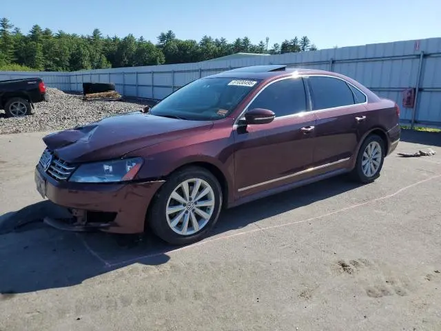 1VWCH7A32CC025358