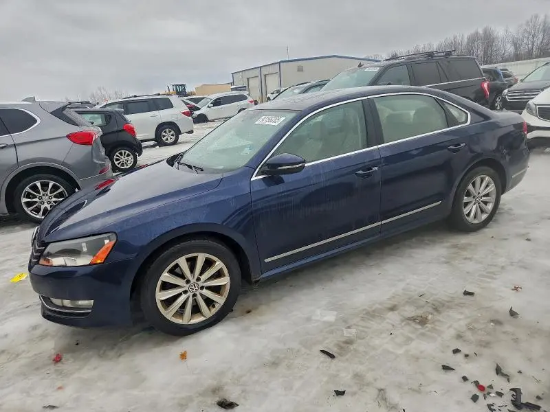 1VWCH7A32CC028003
