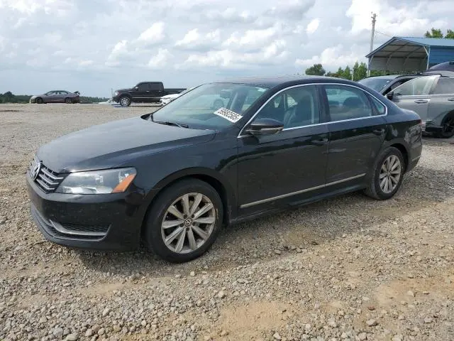 1VWCH7A32CC072938