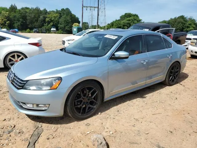 1VWCH7A32DC074173