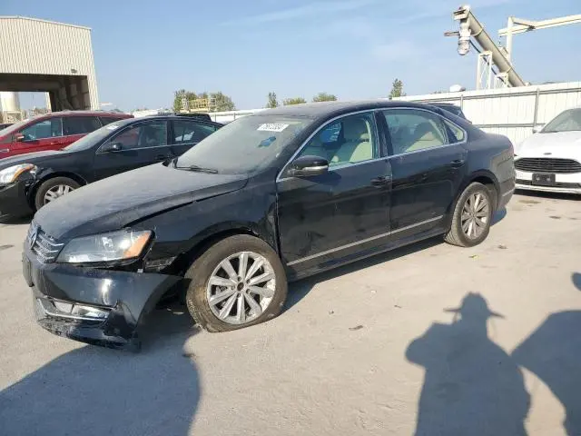 1VWCH7A34DC075132
