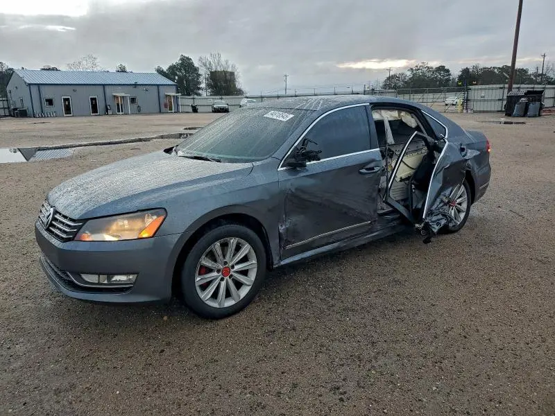 1VWCH7A34DC075406