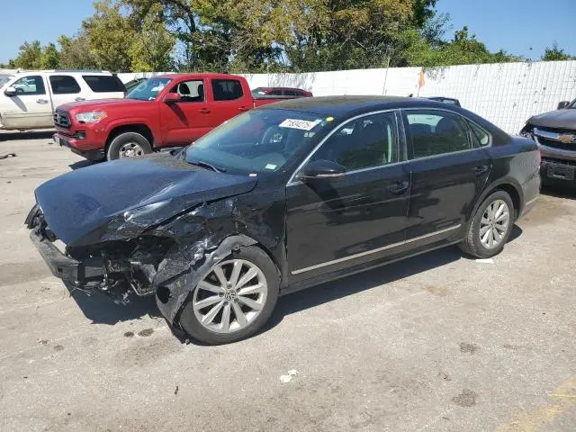 1VWCH7A36CC032118