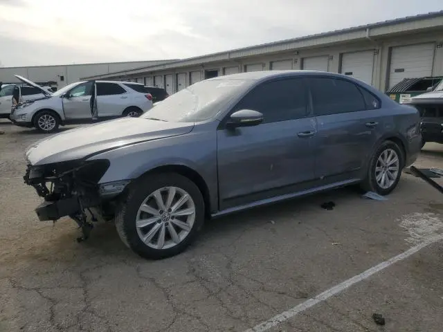 1VWCH7A36CC072540