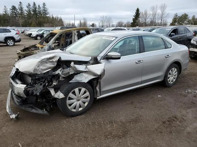 1VWCH7A36DC118918