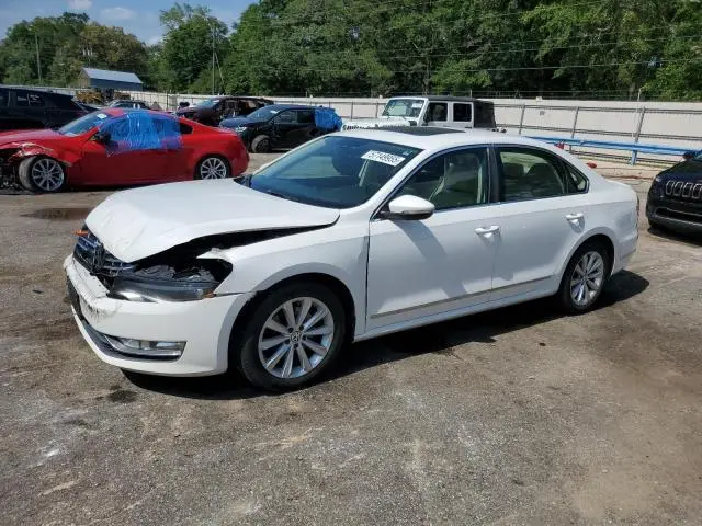 1VWCH7A37CC026294