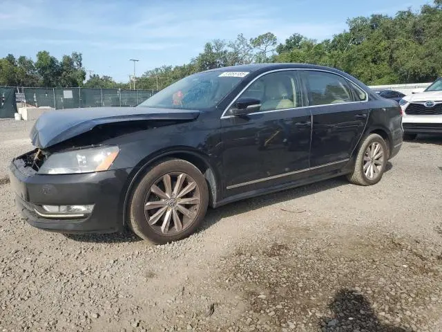 1VWCH7A37DC012798