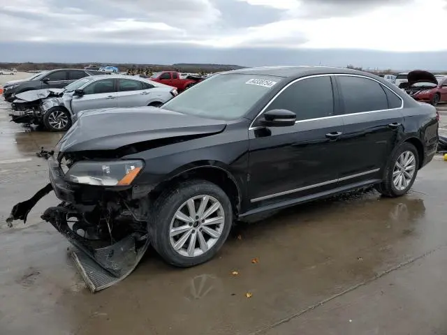 1VWCH7A37DC076291