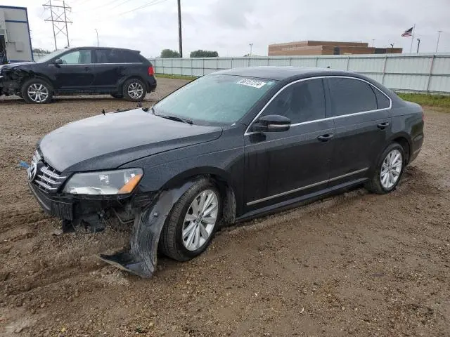 1VWCH7A37DC104073