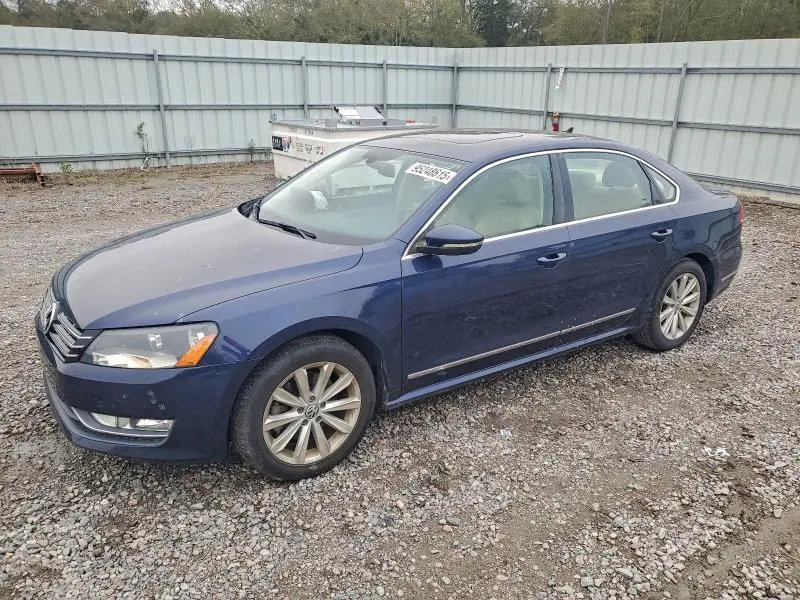 1VWCH7A38CC026062