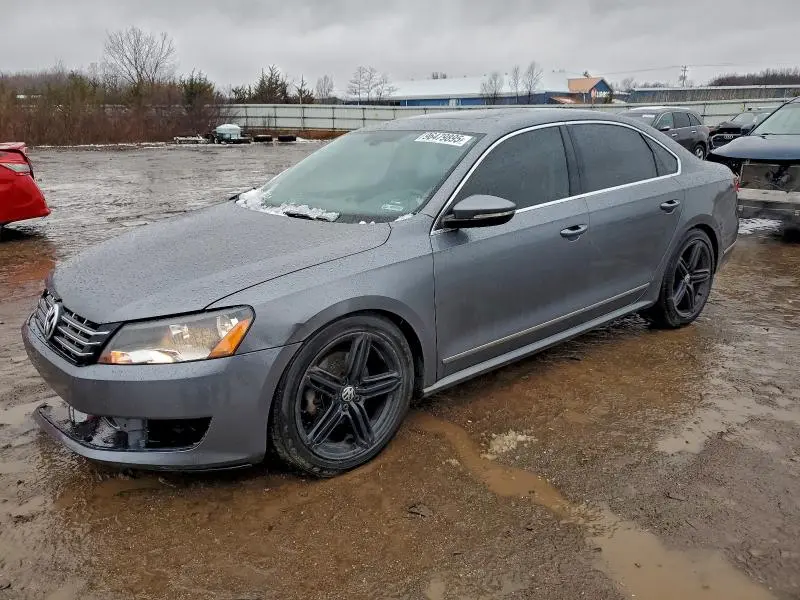 1VWCH7A38CC037207