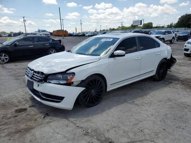 1VWCH7A38DC002698