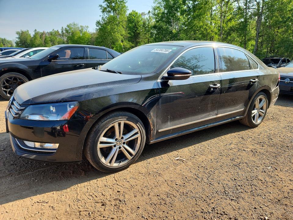 1VWCH7A39CC007648