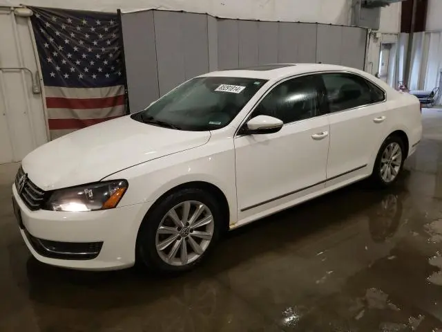 1VWCH7A39CC071009