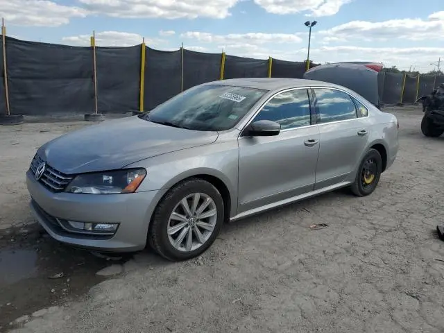 1VWCH7A39DC056768