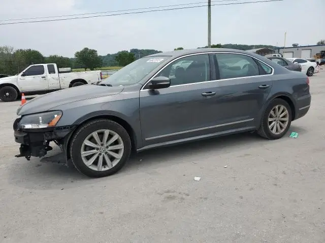 1VWCH7A39DC086174