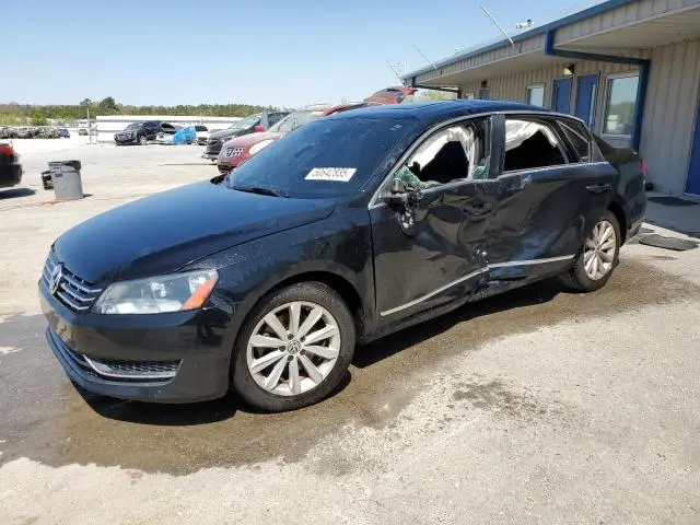 1VWCH7A3XCC021641