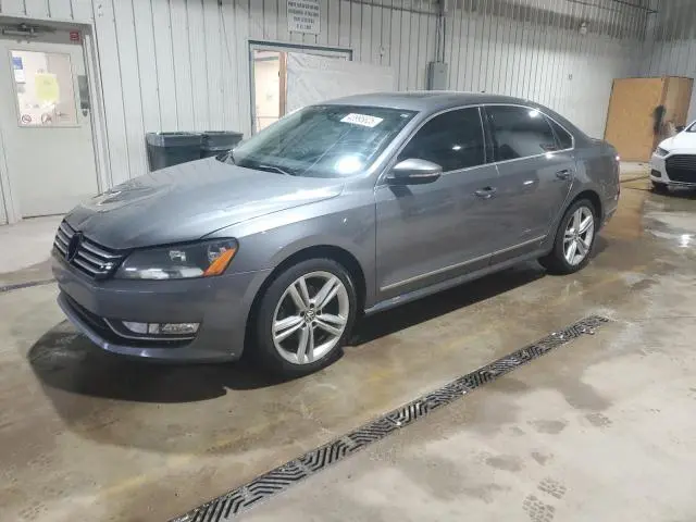 1VWCM7A30CC066762