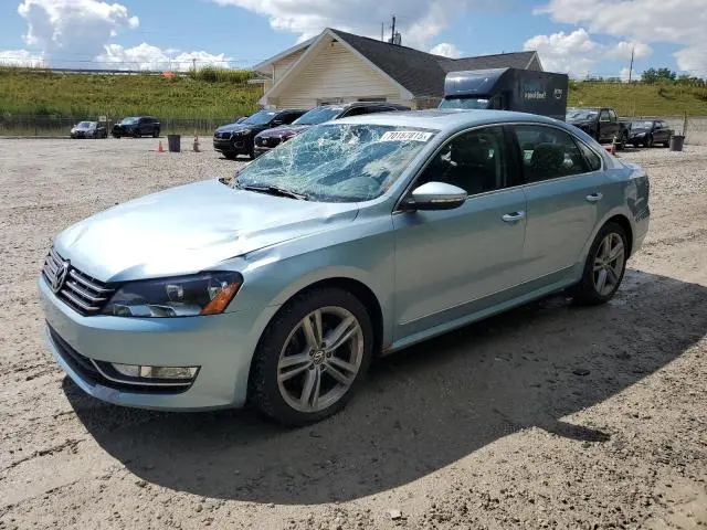 1VWCM7A30DC003405