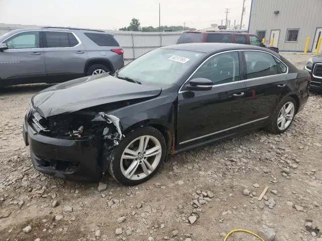1VWCM7A30DC052202
