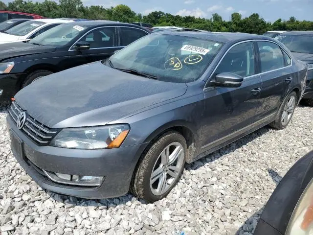 1VWCM7A30DC057142