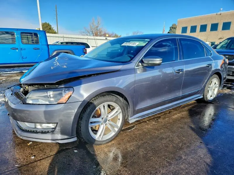 1VWCM7A30FC024788