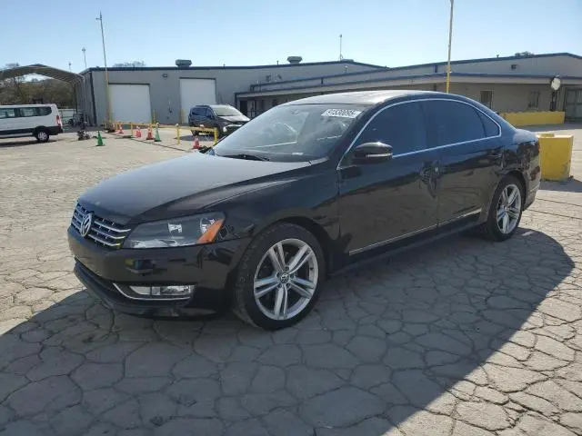 1VWCM7A30FC057919