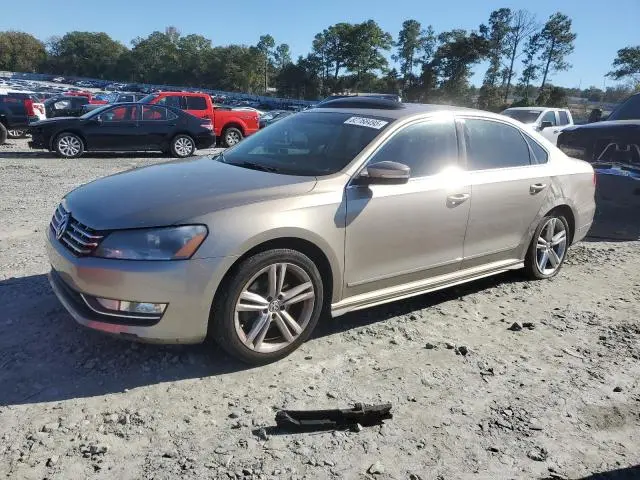 1VWCM7A30FC092492