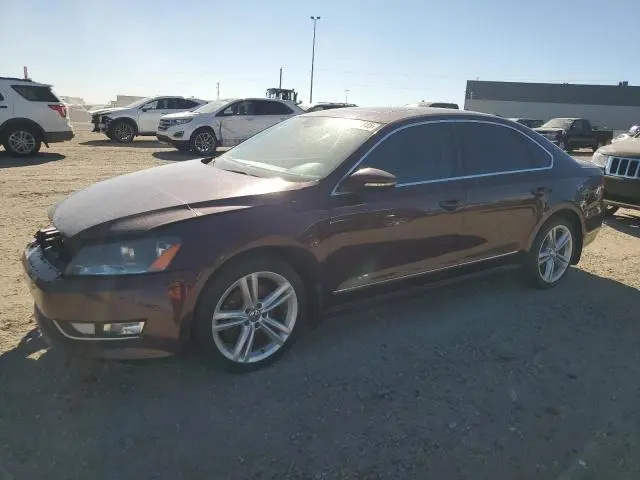 1VWCM7A31CC099575