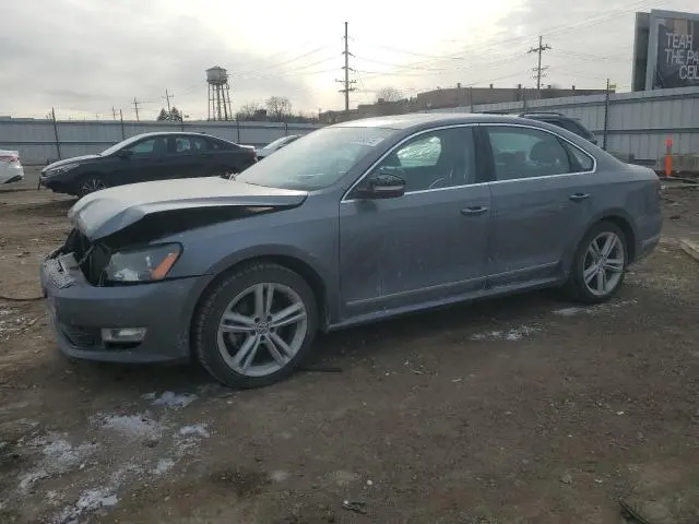 1VWCM7A31EC026645