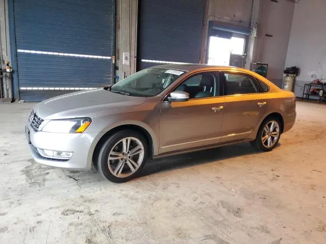 1VWCM7A31EC076235