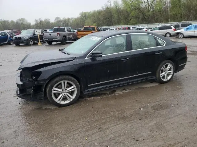 1VWCM7A31FC083865