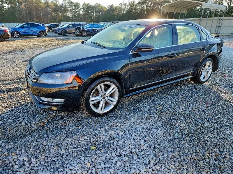 1VWCM7A32CC048490